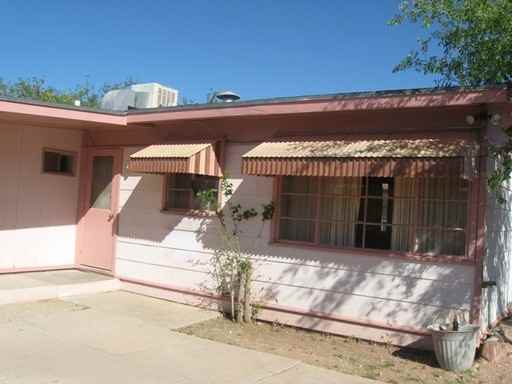 120 120 Avenida de la Loma - Photo 3 of 21