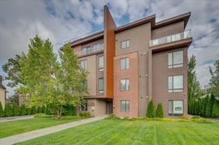 Marina Court - Photo 1 of 1