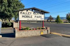 3410 N Pacific Hwy - Photo 1 of 1