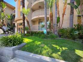 Willis Park North - Photo 1 of 1