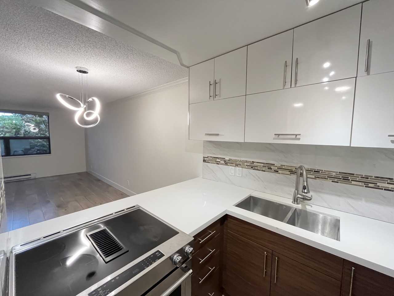 1080 Broughton St #206 - Photo 2 of 14