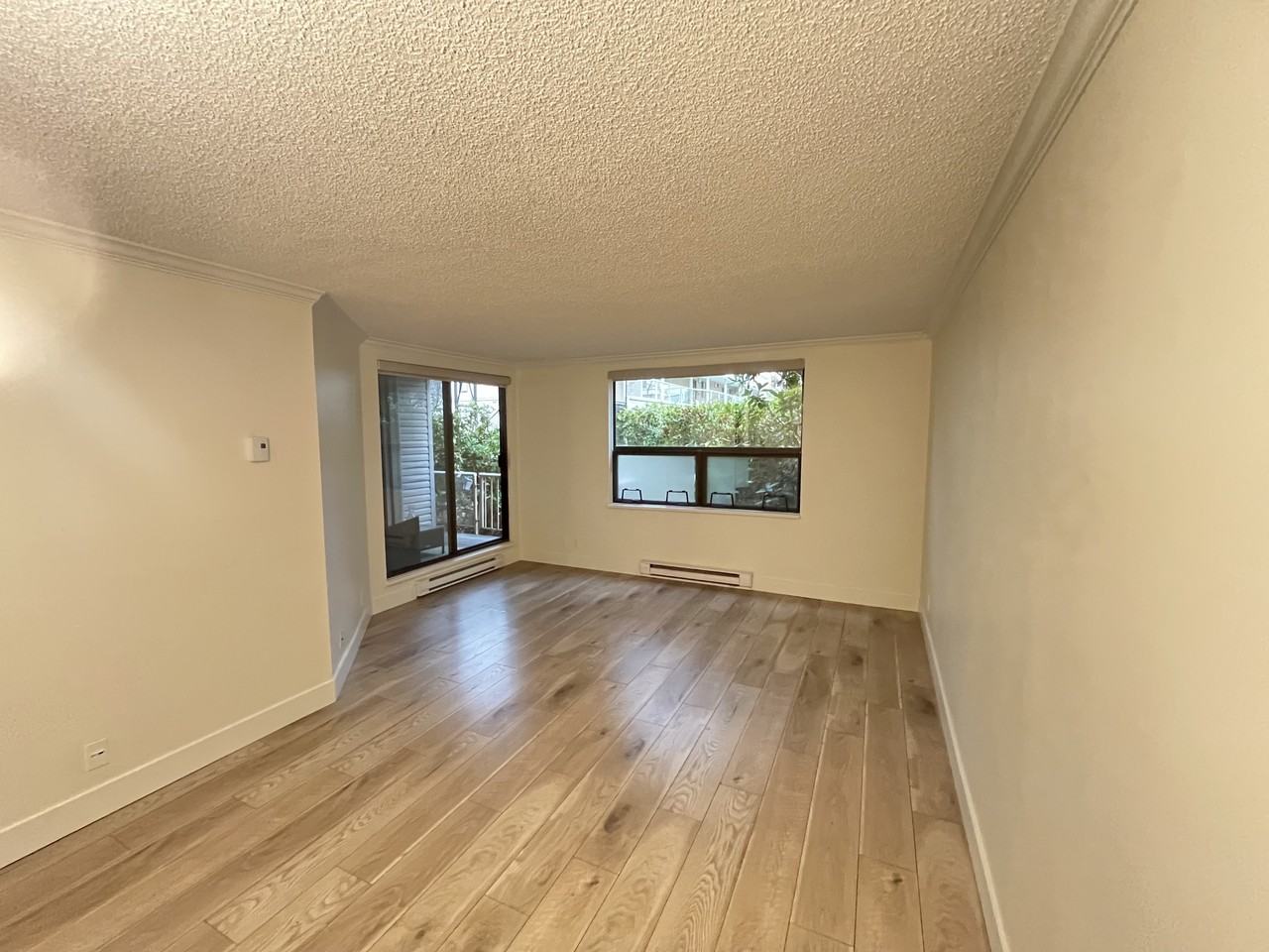 1080 Broughton St #206 - Photo 7 of 14