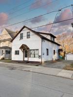 featured image of 138 Allanburg Road #MAIN