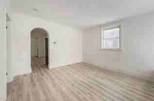 138 Allanburg Rd #MAIN - Photo 1 of 1