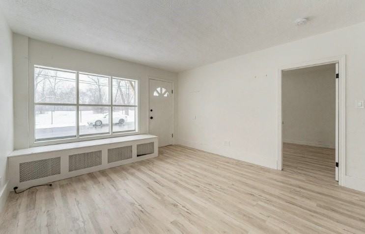 138 Allanburg Rd #MAIN - Photo 3 of 15