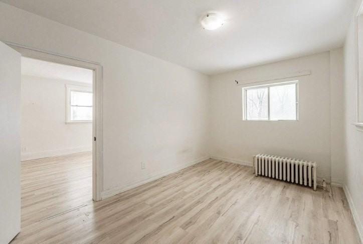 138 Allanburg Rd #MAIN - Photo 4 of 15