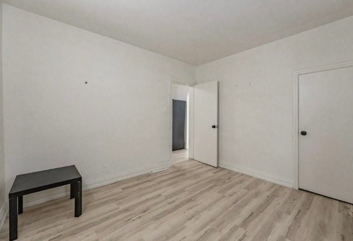 138 Allanburg Rd #MAIN - Photo 5 of 15