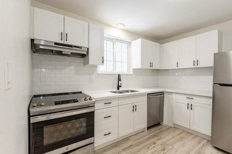 138 Allanburg Rd #MAIN - Photo 7 of 15