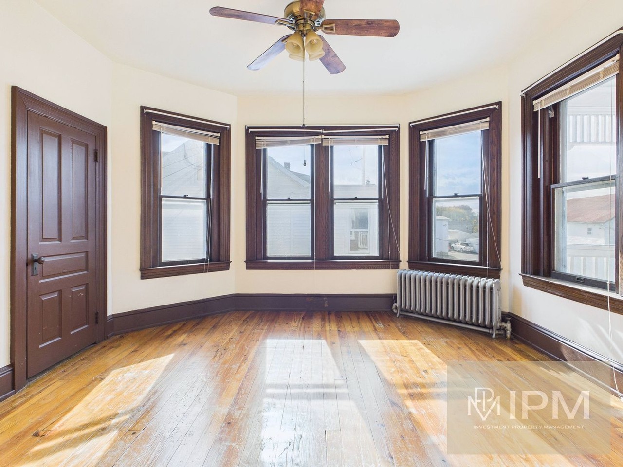 24 N Main St - Photo 3 of 20