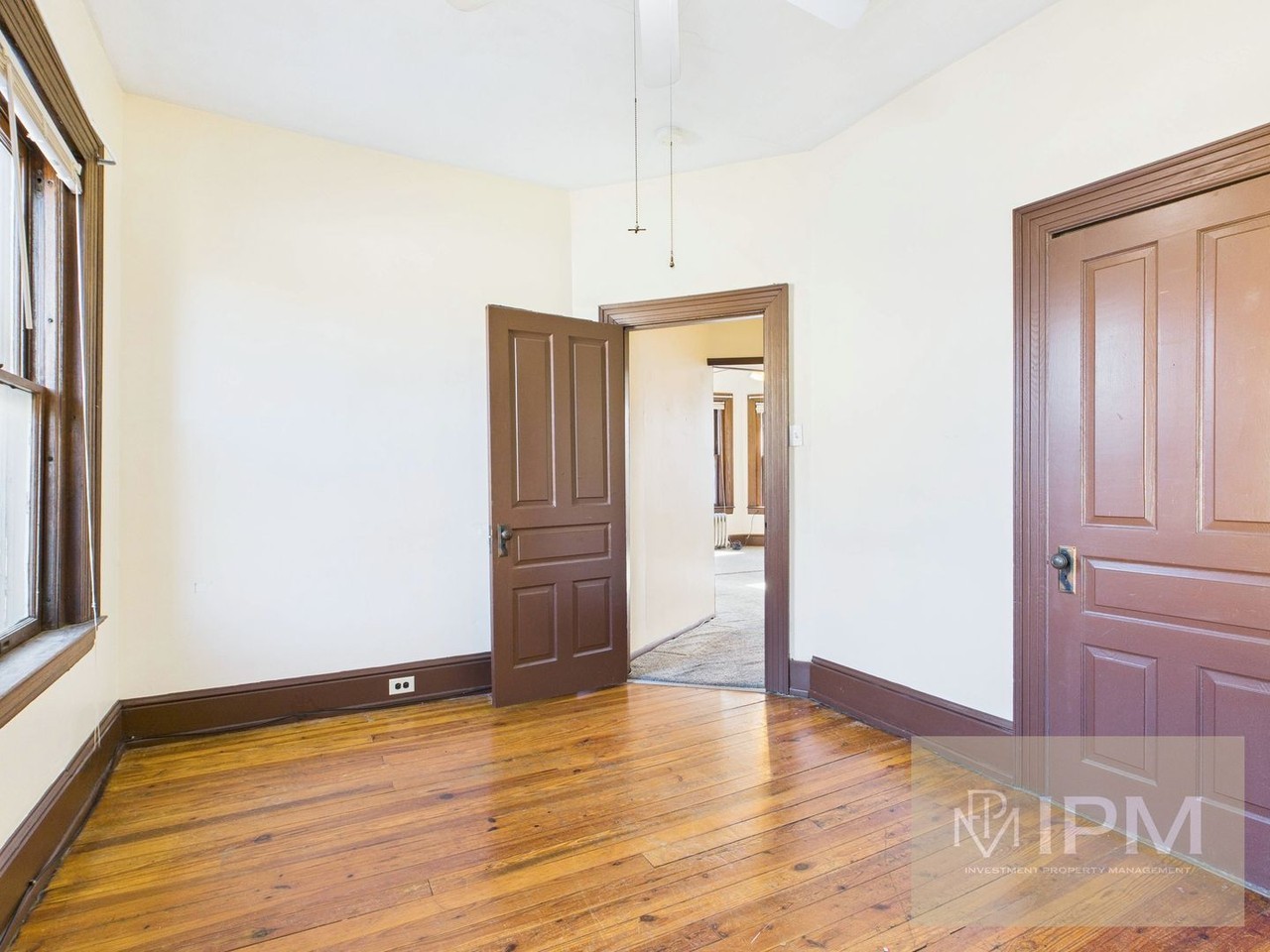 24 N Main St - Photo 5 of 20