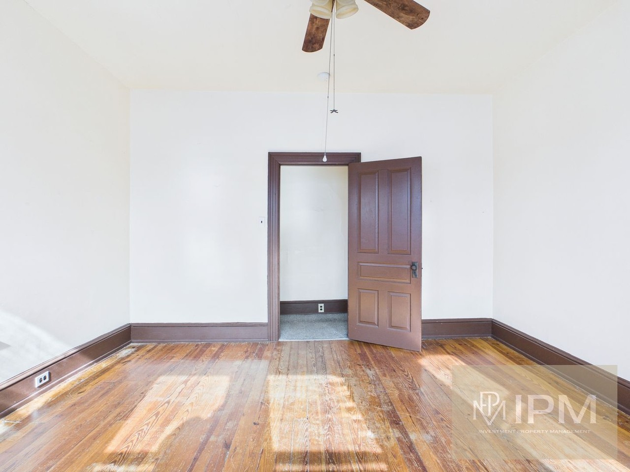 24 N Main St - Photo 6 of 20