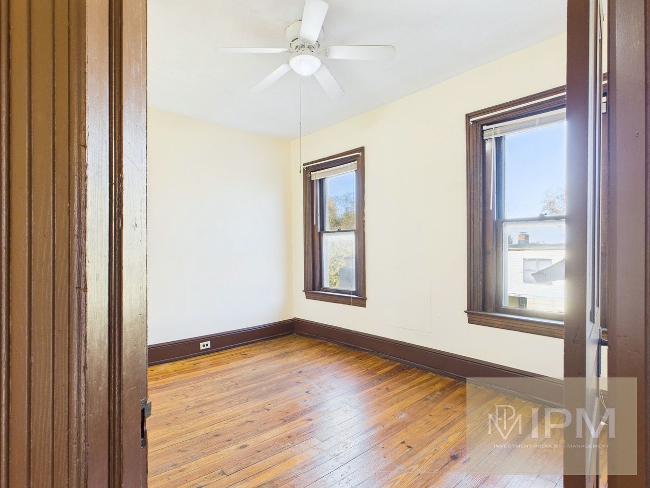 24 N Main St - Photo 7 of 20