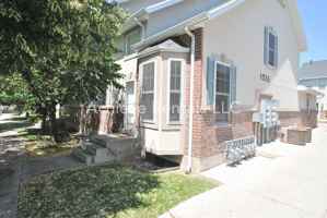 featured image of 1035 North 130 West