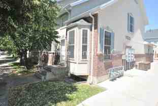 1035 North 130 West - Photo 1 of 1