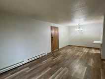 401 - 405 N Glendale Ave - Photo 1 of 1