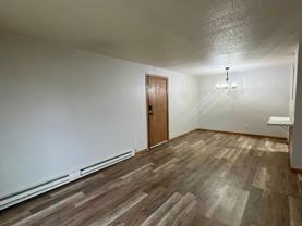 401 - 405 N Glendale Ave - Photo 1 of 1