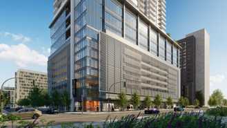 92 Red River Street #A7-9 - Photo 1 of 1