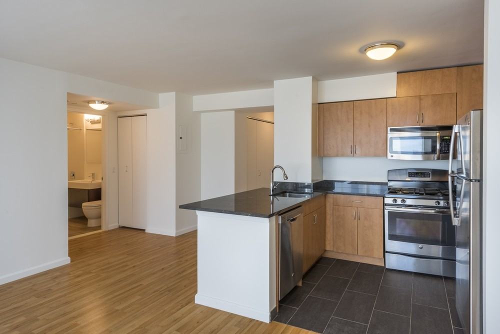 Atlas New York - Photo 3 of 33