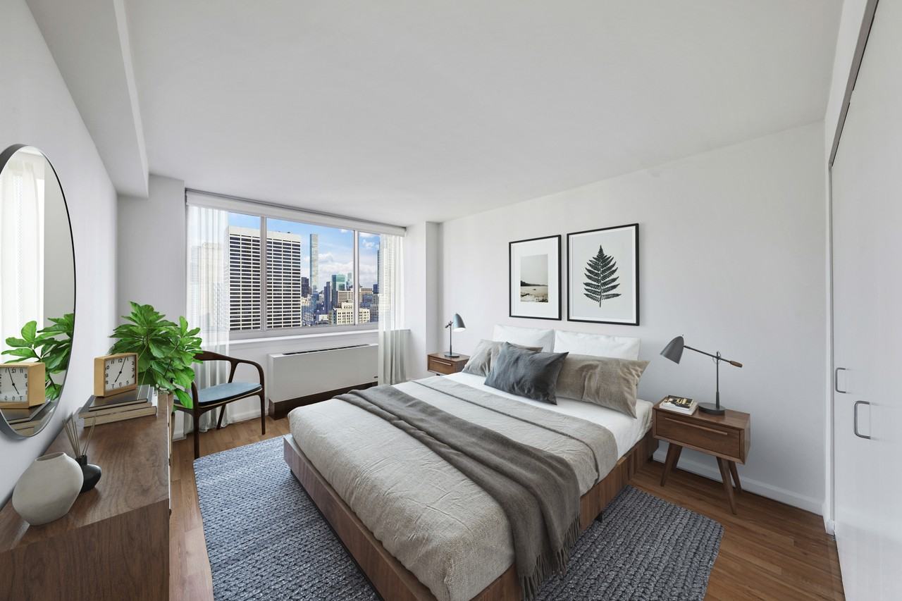 Atlas New York - Photo 5 of 33