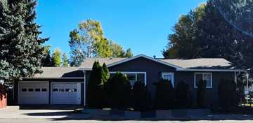 featured image of 201 15th Street West