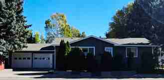 201 15th Street West - Photo 1 of 1