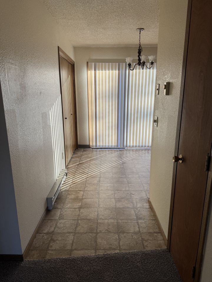 266 Westchester Sq N #A - Photo 3 of 5