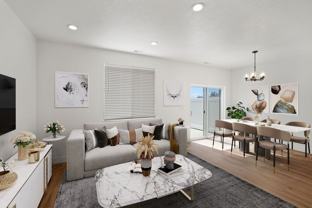 165 E 550 N #13 - Photo 1 of 1