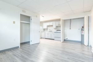 featured image of 25393 State Route 3