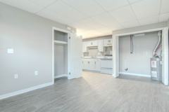Basin View - Photo 1 of 1