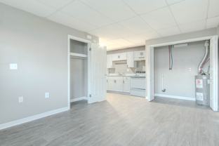 Basin View - Photo 1 of 1