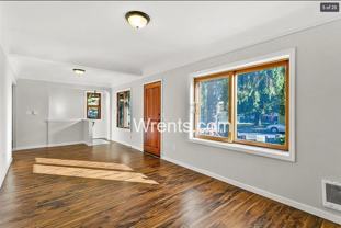 329 East Princeton Avenue - Photo 1 of 1