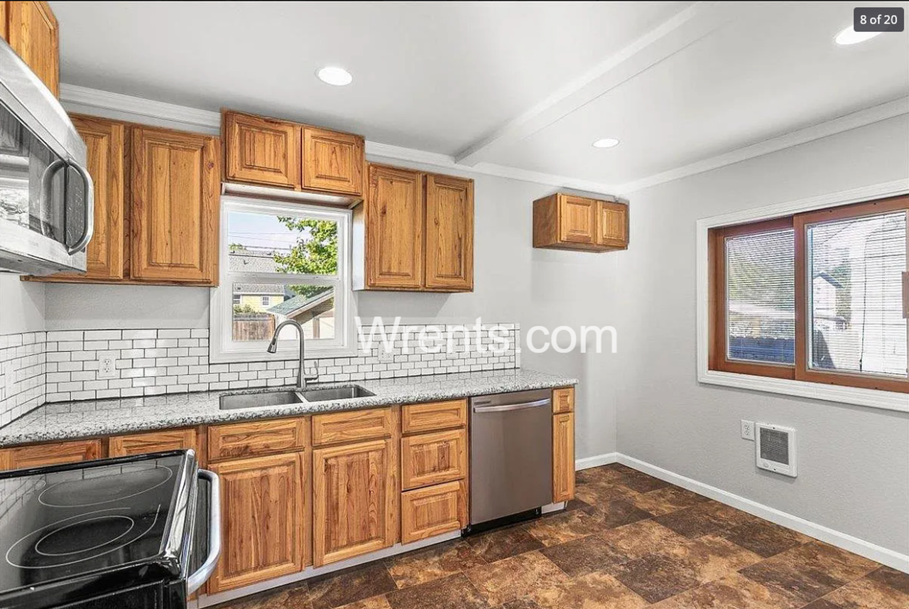 329 E Princeton Ave - Photo 3 of 14