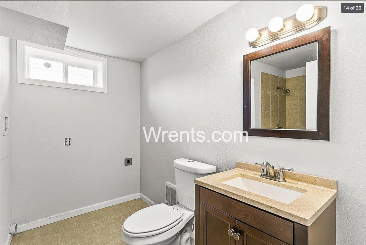 329 E Princeton Ave - Photo 6 of 14