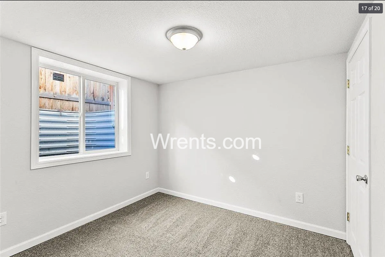 329 E Princeton Ave - Photo 7 of 14