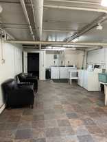 Cedars - Photo 1 of 1