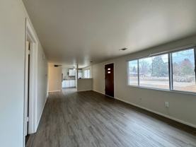 2107 3rd Ave - Photo 1 of 1