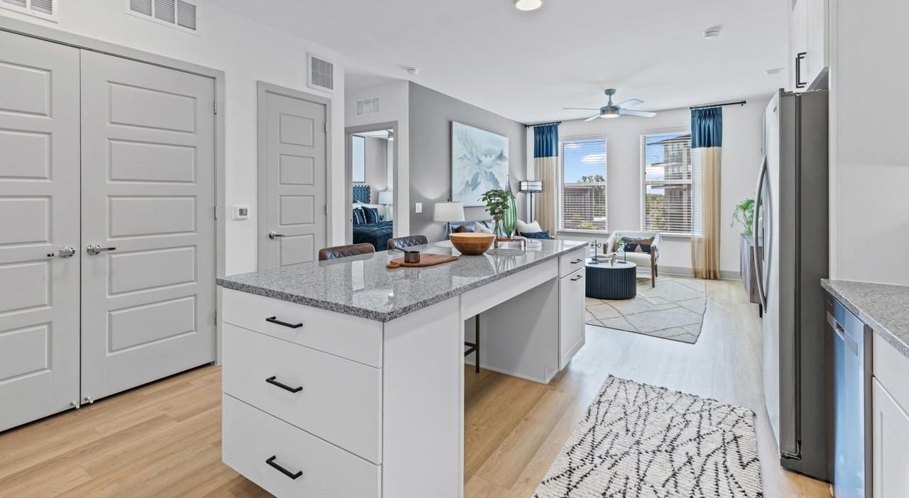 Firewheel Pkwy & Horseshoe Dr #1120 - Photo 6 of 28