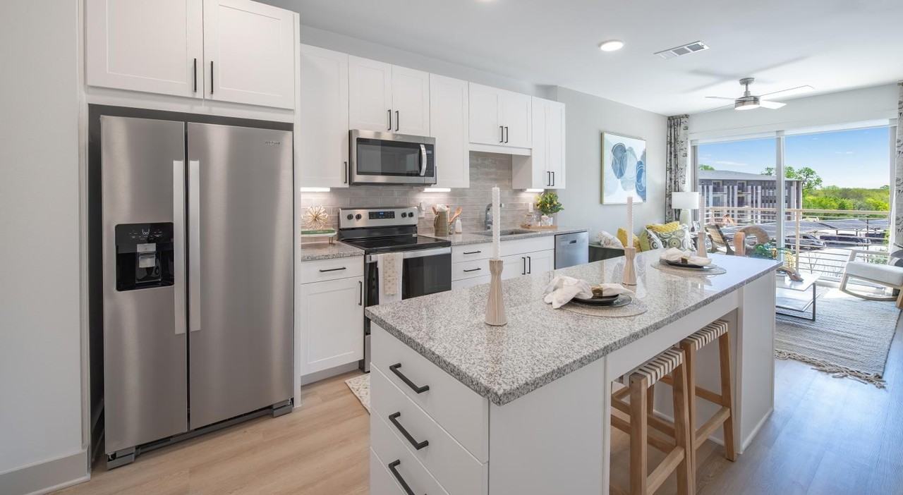 Firewheel Pkwy & Horseshoe Dr #2320 - Photo 5 of 47