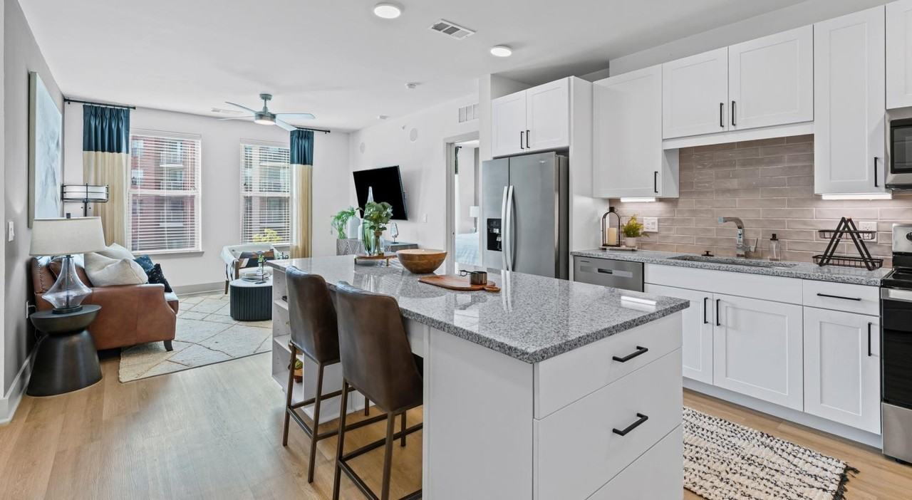 Firewheel Pkwy & Horseshoe Dr #2320 - Photo 6 of 47