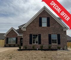 featured image of 9686 Ryder Springs Dr