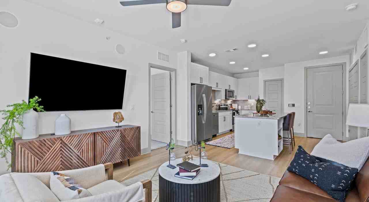 Firewheel Pkwy & Horseshoe Dr #1120 - Photo 5 of 28