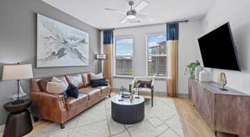 featured image of Firewheel Pkwy & Horseshoe Dr #2320