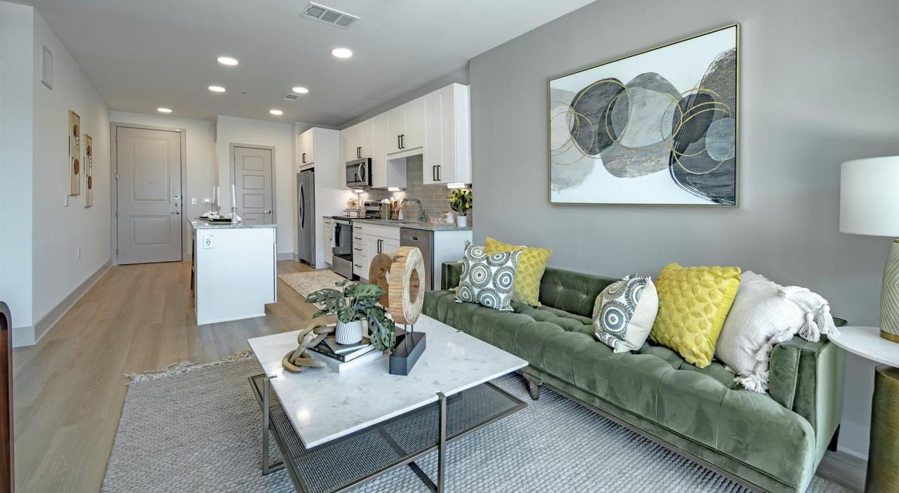 Firewheel Pkwy & Horseshoe Dr #2320 - Photo 3 of 47