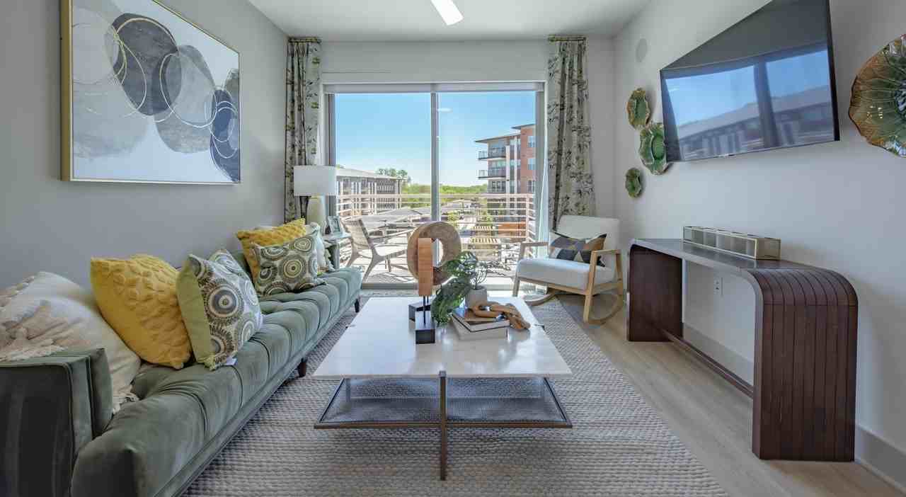 Firewheel Pkwy & Horseshoe Dr #2320 - Photo 2 of 47