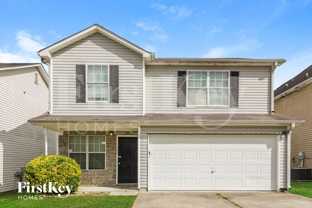 1555 Keystone Drive - Photo 1 of 1