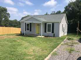 126 Eden Street Northwest - Photo 1 of 1