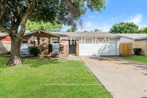 featured image of 5620 Cando Drive