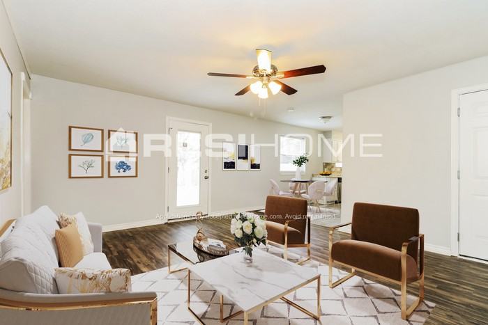 5620 Cando Dr - Photo 3 of 17