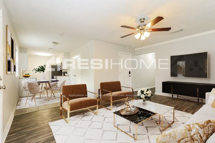 5620 Cando Dr - Photo 4 of 17