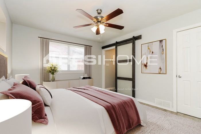 5620 Cando Dr - Photo 6 of 17